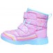 Cizme Skechers Pink 302653N Illumi Brights Power Paint