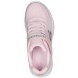 Sneakers Skechers Pink 303552L Dynamatic