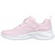 Sneakers Skechers Pink 303552L Dynamatic