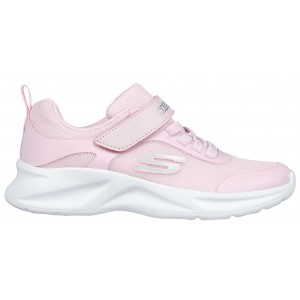 Sneakers Skechers Pink 303552L Dynamatic