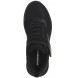 Sneakers Skechers Black 405110L Dynamatic