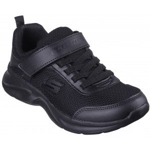 Sneakers Skechers Black 405110L Dynamatic