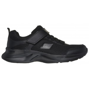 Sneakers Skechers Black 405110L Dynamatic