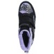Cizme de zăpadă Skechers Black 303439L Storm Blazer
