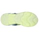 Sneakers Skechers Thermo-Flash-Heat-Flux 400103L Black-Blue