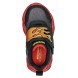 Sneakers Skechers Thermo-Flash-Flame-Flow 400104N Black-Red