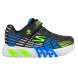 Sneakers Skechers Flex-Glow-Elite 400135N Black