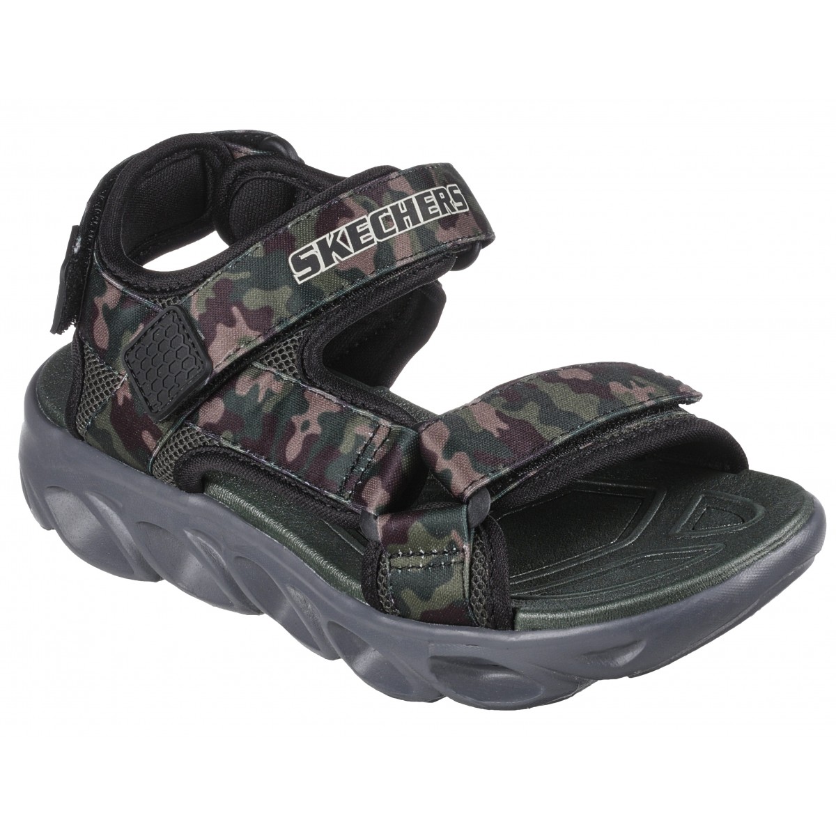 sandale-skechers-hypno-splash-
