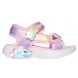 Sandale Skechers Unicorn Dreams Sanda 302682L Lpmt Light Pink