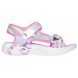 Sandale Skechers Unicorn Dreams Sanda 303107L Lvmt Lavender