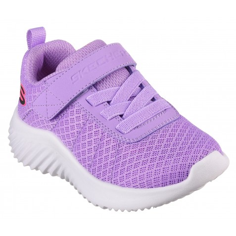 Sneakers Skechers Bounder Cool Cruise 303550N Lav Lavender Sneakers Skechers Bounder Cool Cruise 303550N Lav Lavender