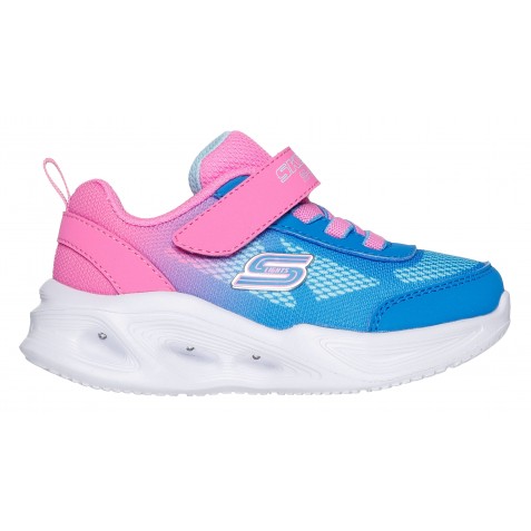Sneakers Skechers Sola Glow 303714N Hpbl Hot Pink
