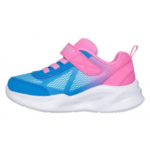 Sneakers Skechers Sola Glow 303714N Hpbl Hot Pink