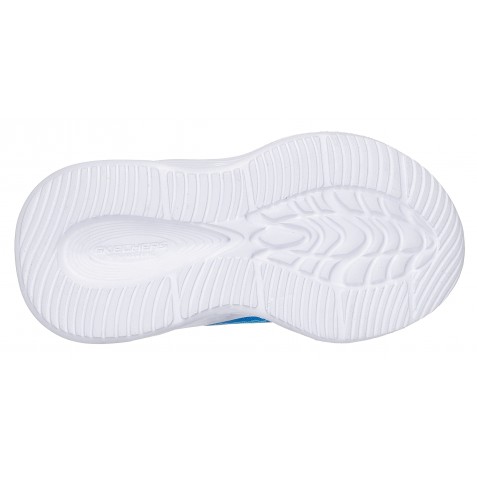 Sneakers Skechers Sola Glow 303714N Hpbl Hot Pink