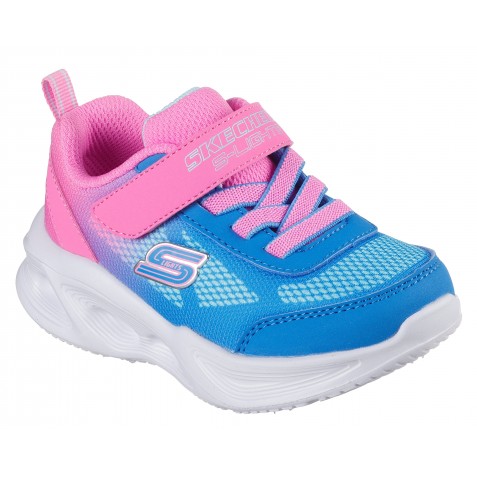 Sneakers Skechers Sola Glow 303714N Hpbl Hot Pink