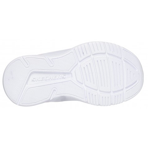 Sneakers Skechers Microspec Advance 303575N Ltpl Light Pink