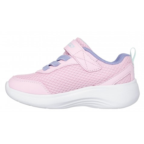 Sneakers Skechers Selectors Reset Ac 303573N Ltpk Light Pink Sneakers Skechers Selectors Reset Ac 303573N Ltpk Light Pink