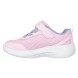 Sneakers Skechers Selectors Reset Ac 303573N Ltpk Light Pink