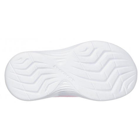 Sneakers Skechers Selectors Reset Ac 303573N Ltpk Light Pink Sneakers Skechers Selectors Reset Ac 303573N Ltpk Light Pink