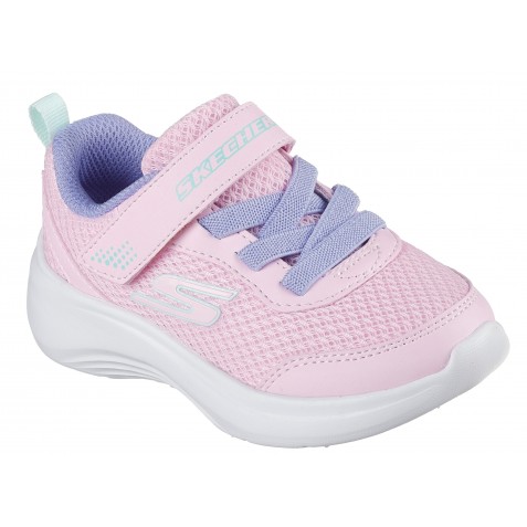 Sneakers Skechers Selectors Reset Ac 303573N Ltpk Light Pink Sneakers Skechers Selectors Reset Ac 303573N Ltpk Light Pink