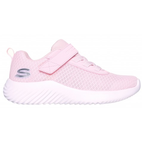 Sneakers Skechers Bounder Cool Cruis 303550L Blsh Blush