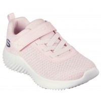 Sneakers Skechers Bounder Cool Cruis 303550L Blsh Blush Sneakers Skechers Bounder Cool Cruis 303550L Blsh Blush