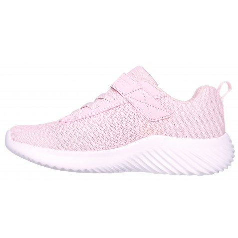 Sneakers Skechers Bounder Cool Cruis 303550L Blsh Blush