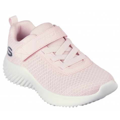 Sneakers Skechers Bounder Cool Cruis 303550L Blsh Blush