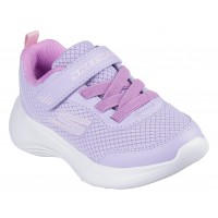 Sneakers Skechers Selectors Reset Ac 303573N Lav Lavender Sneakers Skechers Selectors Reset Ac 303573N Lav Lavender