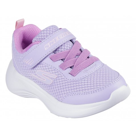 Sneakers Skechers Selectors Reset Ac 303573N Lav Lavender