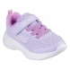 Sneakers Skechers Selectors Reset Ac 303573N Lav Lavender
