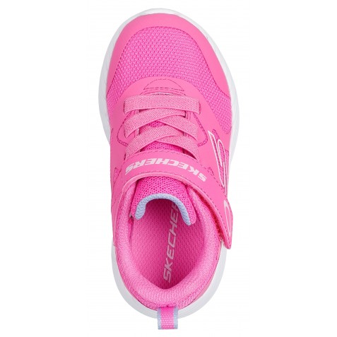 Sneakers Skechers Dyna Lite 228 Unli 303582N Hpk Hot Pink