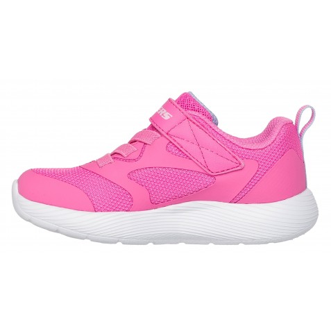 Sneakers Skechers Dyna Lite 228 Unli 303582N Hpk Hot Pink