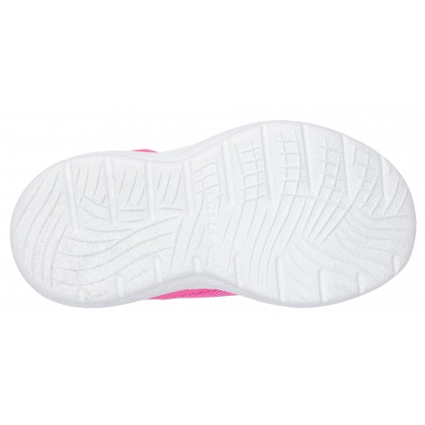 Sneakers Skechers Dyna Lite 228 Unli 303582N Hpk Hot Pink