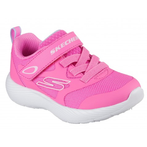 Sneakers Skechers Dyna Lite 228 Unli 303582N Hpk Hot Pink