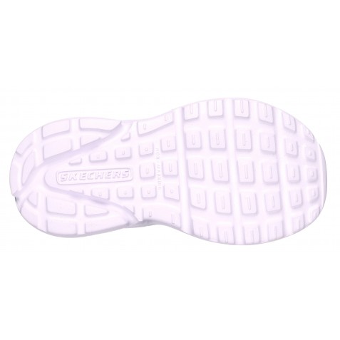 Sandale Skechers Razor Splash Aqua 406513N Bblm Black