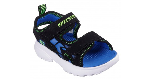 sandale-skechers-razor-splash-
