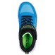 Sneakers Skechers Meteor Ligh 401495N Bkbl Black Blue