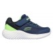 Sneakers Skechers Bounder Trezic 403908N Nvlm Navy Lime