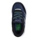 Sneakers Skechers Meteor Ligh 403848N Nvbk Navy