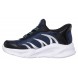Sneakers Skechers Meteor Ligh 403848N Nvbk Navy