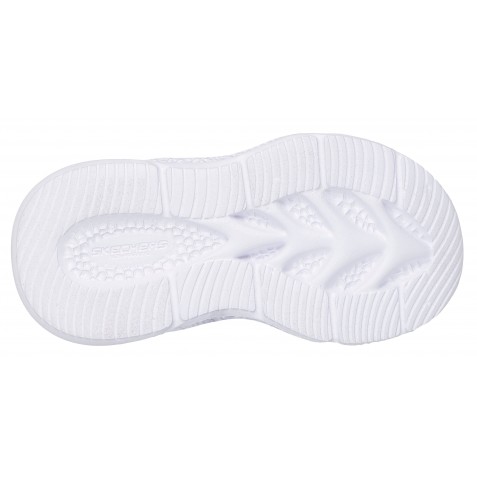 Sneakers Skechers Meteor Ligh 403848N Nvbk Navy Sneakers Skechers Meteor Ligh 403848N Nvbk Navy