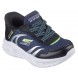 Sneakers Skechers Meteor Ligh 403848N Nvbk Navy