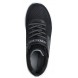 Sneakers Skechers Microspec Max Vapt 403818L Blk Black