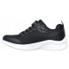 Sneakers Skechers Microspec Max Vapt 403818L Blk Black