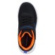 Sneakers Skechers Selectors Reset Ac 403615L Blk Black