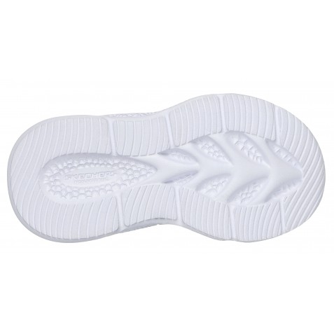 Sneakers Skechers Meteor Ligh 401495N Bllm Blue Lime