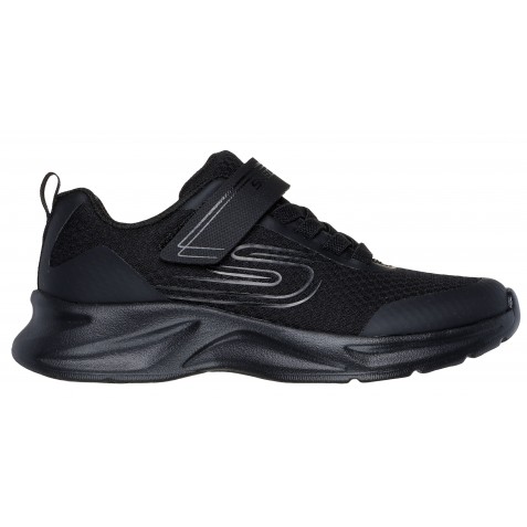 Sneakers Skechers Dynamatic Swift Tr 405112L B Black Sneakers Skechers Dynamatic Swift Tr 405112L B Black
