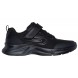 Sneakers Skechers Dynamatic Swift Tr 405112L B Black