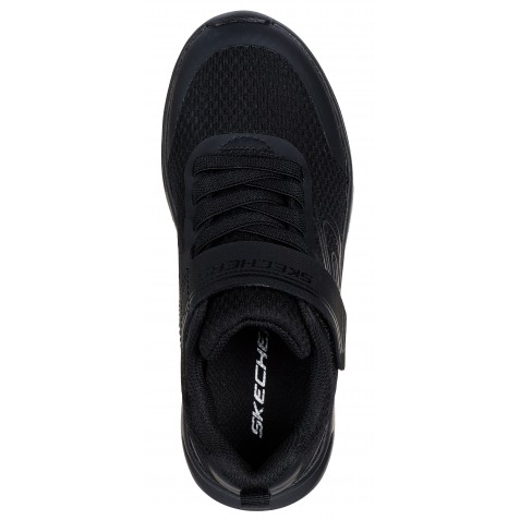 Sneakers Skechers Dynamatic Swift Tr 405112L B Black Sneakers Skechers Dynamatic Swift Tr 405112L B Black